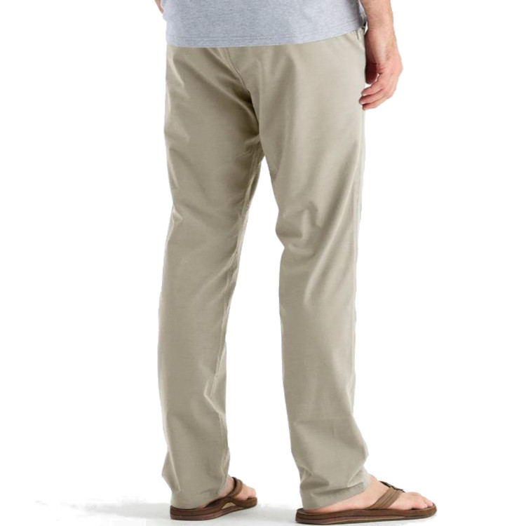 Freefly Tradewind Pant – Men’s